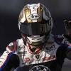 Superbike, Petrucci torna in pista a Magny-Cours: “Test positivi, ma i limiti sono gli stessi”