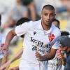 Ternana, Saber Hraiech nome nuovo per il centrocampo: trattativa avviata