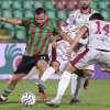 Rassegna stampa - Il Messaggero - Fere, rosa la completo