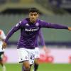 Ex Fere, Distefano riparte dall'Empoli: addio alla Fiorentina a titolo definitivo