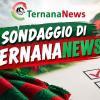 SONDAGGIO - Ti è piaciuta la prima di Barilari?