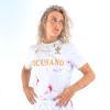 Ternana Women ecco: il video dell'away kit | VIDEO