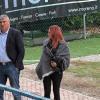 Diario di un disilluso, giorno 9: presenze allo stadio (di altro tipo)