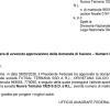 Nuova Ternana 1925, ufficiale la fusione: arriva l’ok della FIGC