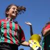 Ternana Women, il vivaio si conferma tra i migliori d'Italia