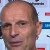Allegri, questa sì che è una bellissima notizia | Grande soddisfazione in casa Milan, che goduria anche per i tifosi