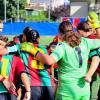 Ternana Women, definiti i gironi del settore giovanile: Primavera, Under 17 e Under 15 conoscono le avversarie