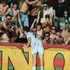 Le 5 cose che abbiamo imparato da Ternana-Trestina 1-0