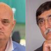Coni Umbria, è il giorno del voto: derby tra Carlo e Fabio Moscatelli per la presidenza