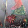 Rassegna stampa - La Nazione - Botta e risposta a suon di comunicati. Il tifo rossoverde sempre più frammentato