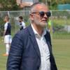 Serie C e diritti tv, Morrone: “Bene i fondi alla Lega Pro, ma sono stati tolti ossigeno a dilettanti e giovani”