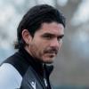 Calendario Juniores Nuova Ternana 1925 2026/27: tutte le partite