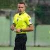 L'arbitro di Ternana-Seravezza Pozzi è Davide Patti di Palermo