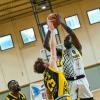 Esseti Basket Terni, prima storica vittoria in Serie B Interregionale: Imola battuta 79-78