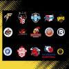 Esseti Basket Terni nel Girone D di Serie B Interregionale