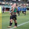 Ex Ternana, Anthony Partipilo riparte dal Barletta: ritrova Ferrante e mister Paci