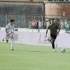 Le pagelle di Lucchese-Ternana 2-2