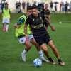MERCATO - Ternana, Capanni è un nuovo giocatore della Recanatese