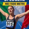Giulia Colarieti vola ai Mondiali Under 20: ufficiale la convocazione dell'atleta ternana