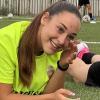 Ternana Women, riparte il settore giovanile: intanto cresce l’attesa per la Roma di sabato