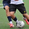Giovanili Ternana, poker dell’U16 a Spoleto e rimonta dell’U15 a Magione