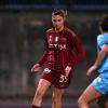 Ternana Women, arriva il talento della Roma: Rosanna Ventriglia è il nuovo rinforzo per l'attacco