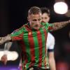 Le pagelle di Ternana-Sambenedettese 1-1
