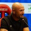 Coppa Italia - Angelana-Nuova Ternana: i rossoverdi convocati da Lisuzzo