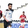 Ternana, domani ad Arrone "torna" Simone Russini