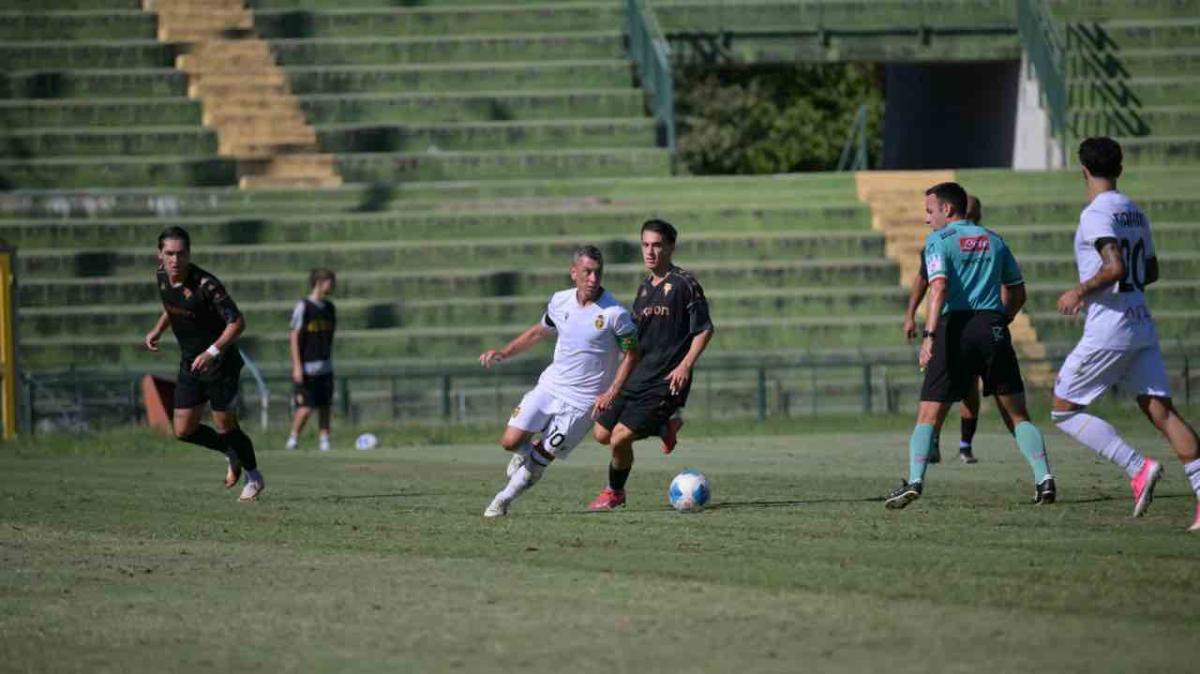 Cesar Falletti