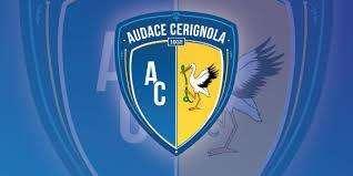 Serie C - Manca la 60esima squadra, ma potrebbe non essere una "nuova"