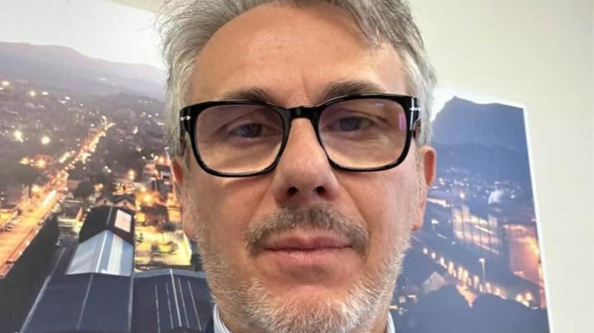 Giovanni Scordo