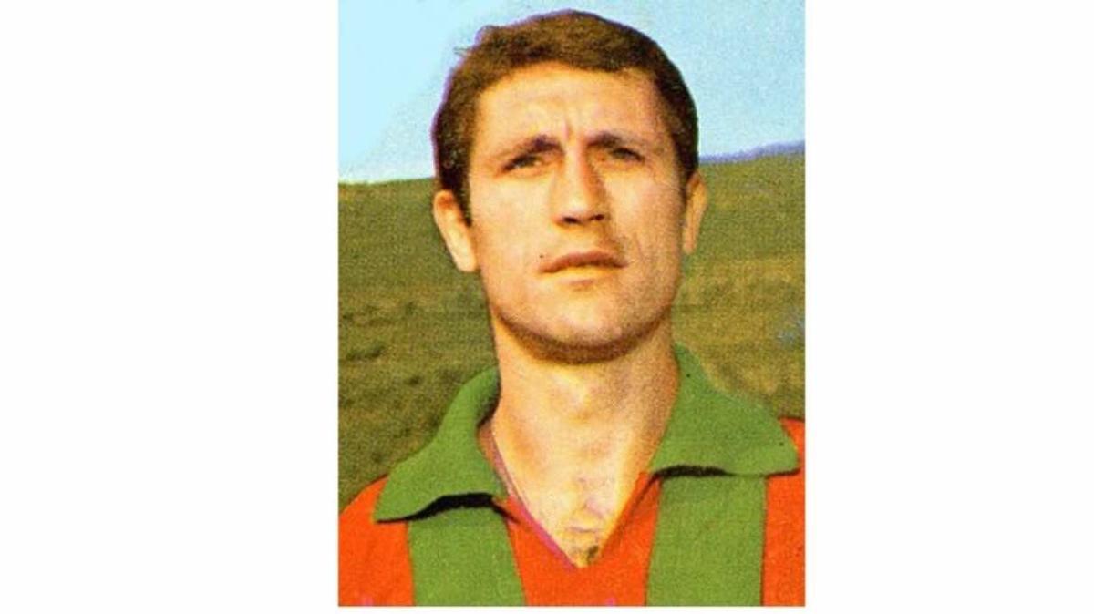 Sergio Bonassin