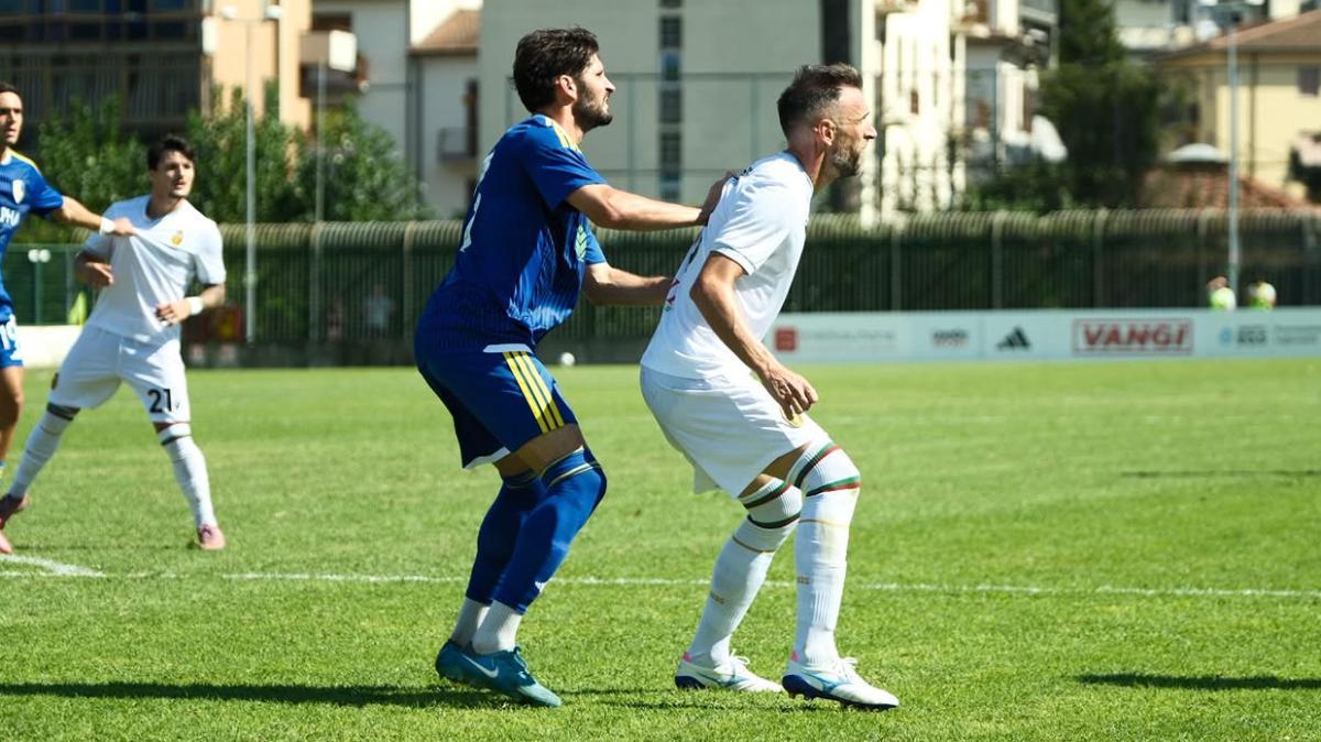 Stefano Scappini