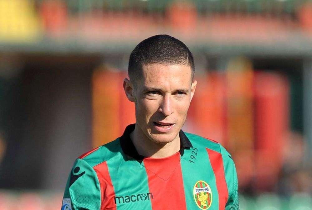Le pagelle: Paghera e Suagher, gol e prestazione Falletti e Celli top anche sul campo di patate