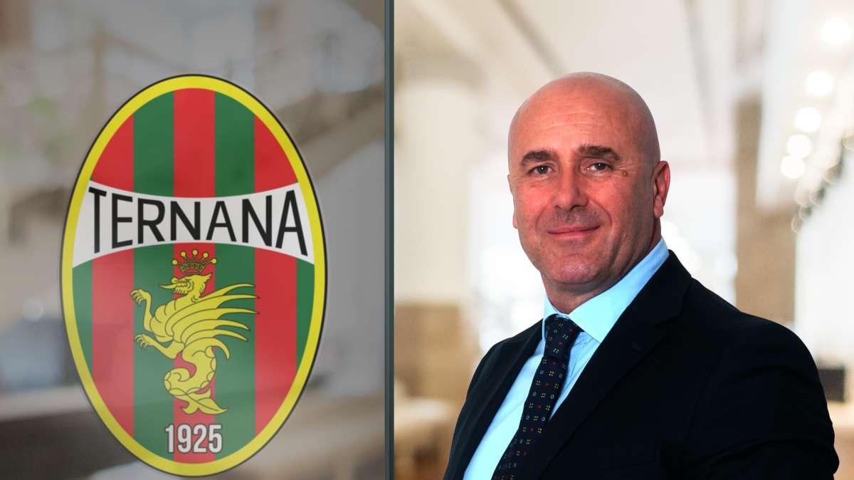 Rassegna Stampa - CdU - Progetto stadio in Regione
