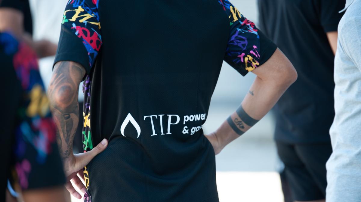 Tip e Ternana