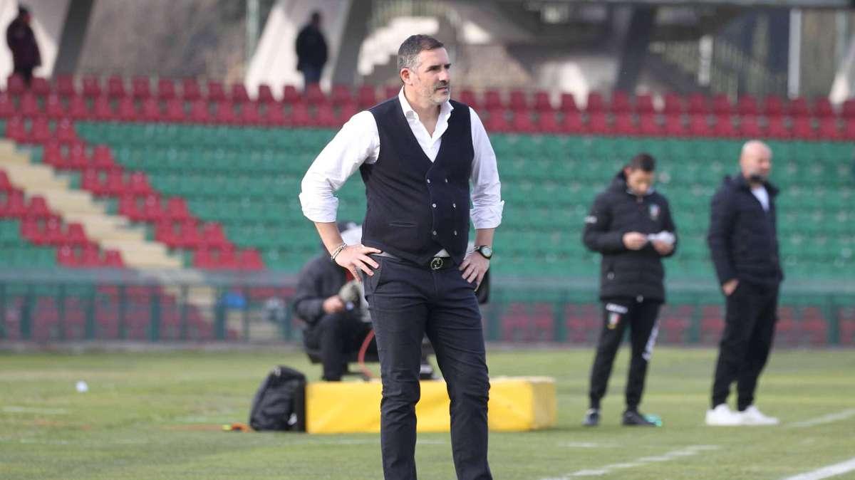 Le 5 cose che abbiamo imparato da Pisa-Ternana 0-0