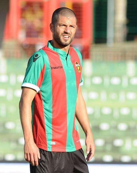 Messaggero - Zanon: "Siamo carichi e concentrati"
