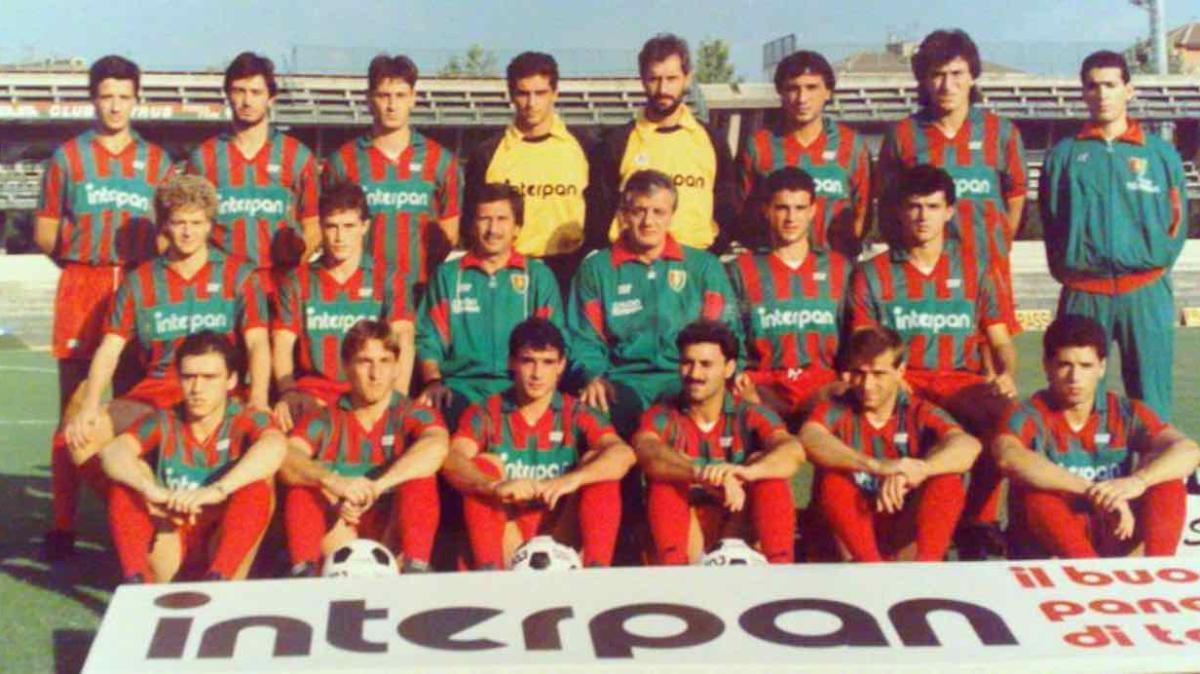 Tobia e Castaldo