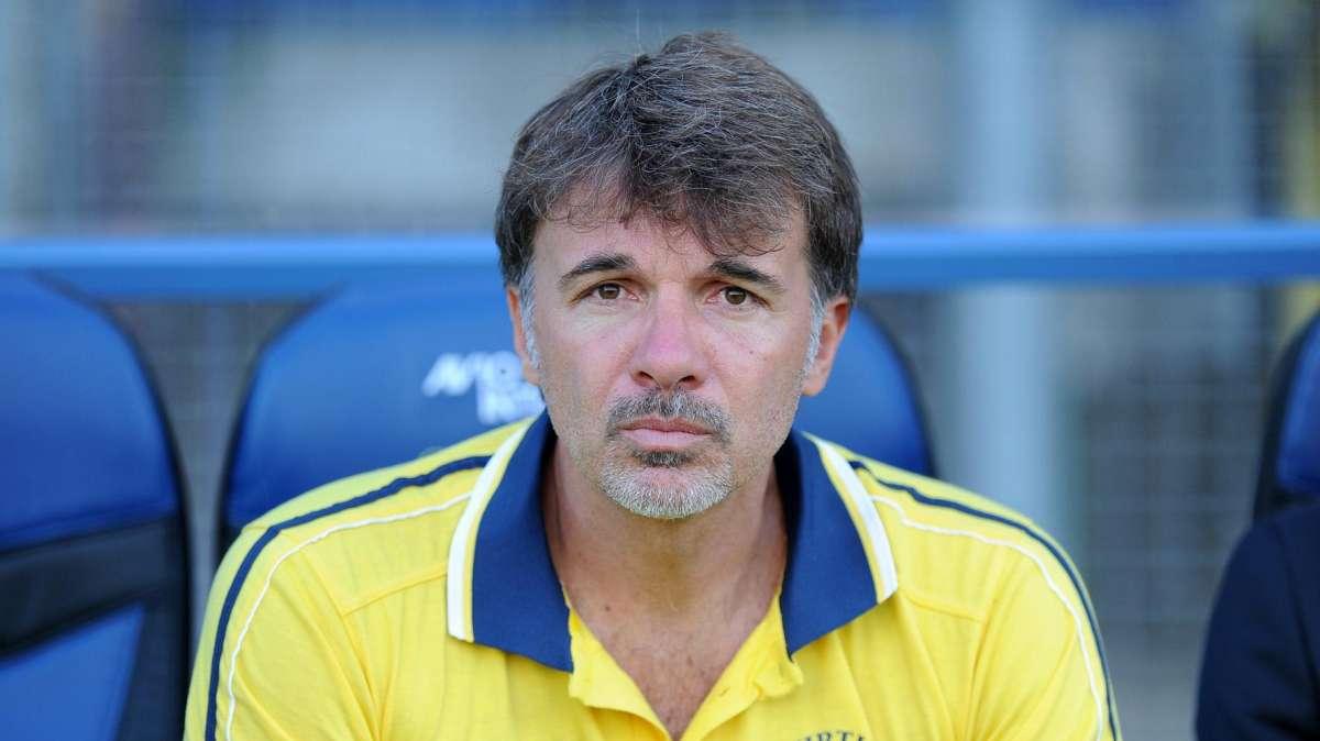 QUI LANCIANO - Ripresa fissata nel pomeriggio: da valutare...