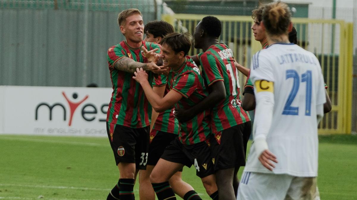 Ternana