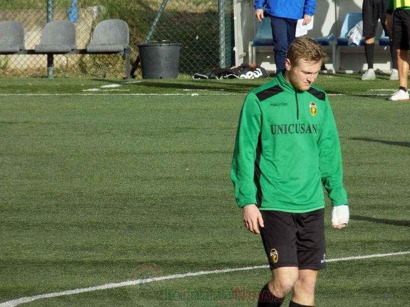 TuttoC - Top & Flop di Ternana-Virtus Verona