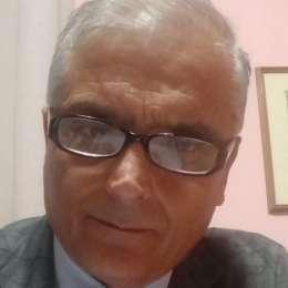 Punti di vista