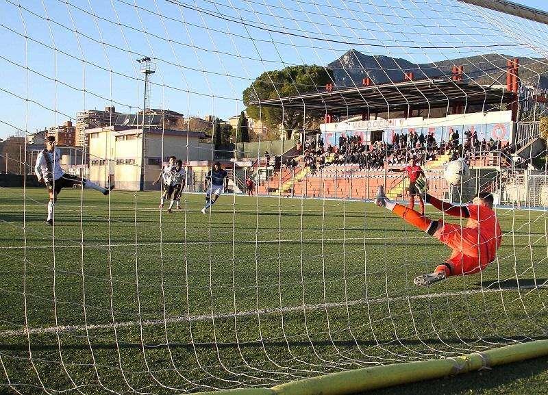 Settore Giovanile - Primavera da sballo, 2-1 e derby è nostro! - FOTO