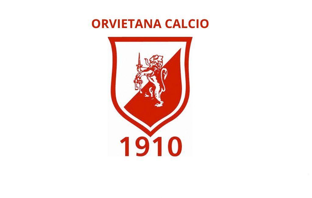 Orvietana Calcio 1910