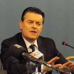 Avv. Proietti a TN: "Fiducia nella giustizia sportiva"