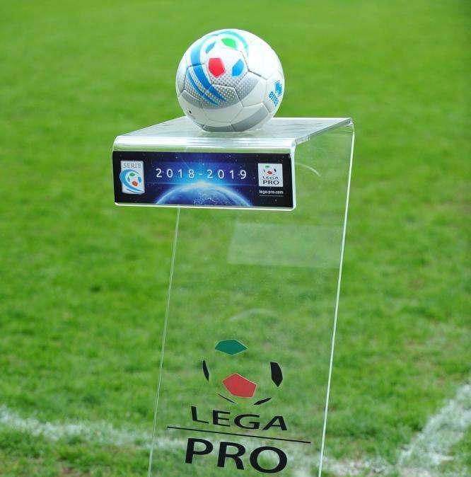 Girone B - I risultati delle gare dl pomeriggio