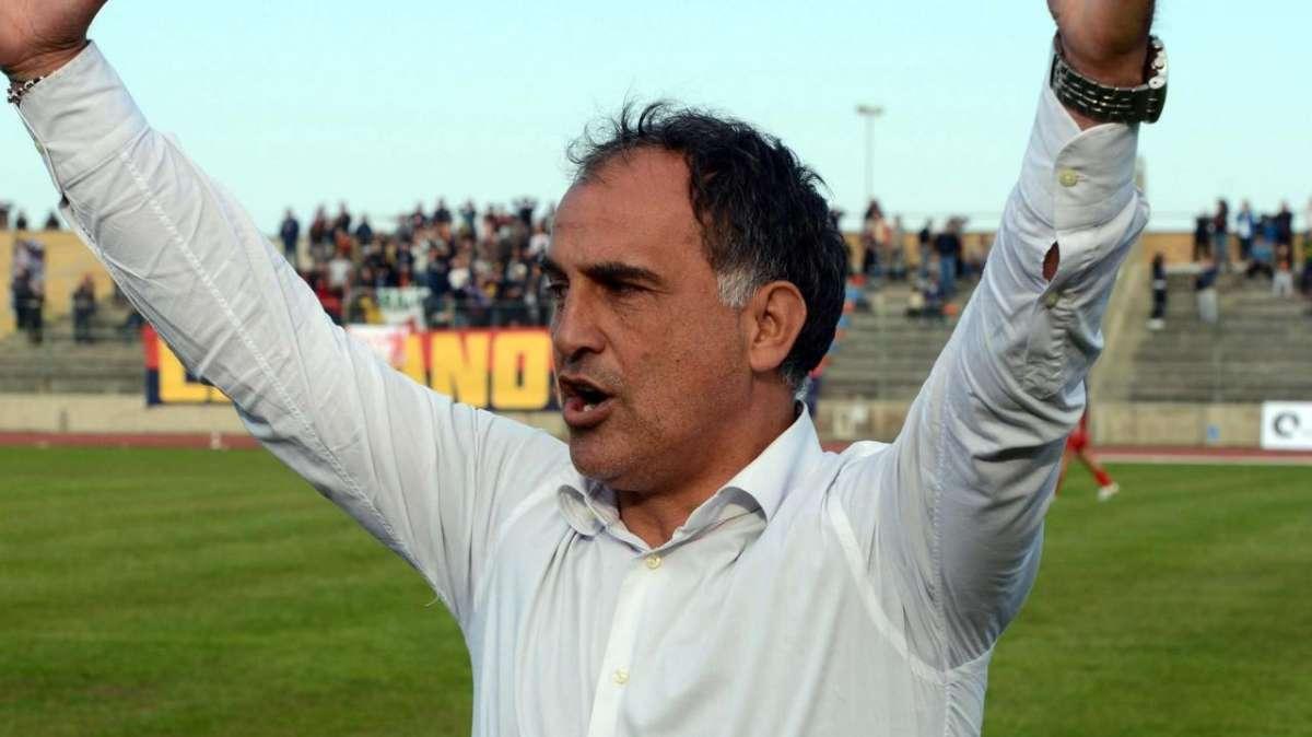 Schenardi: "Ora dobbiamo solo tifare, alla fine faremo i conti"