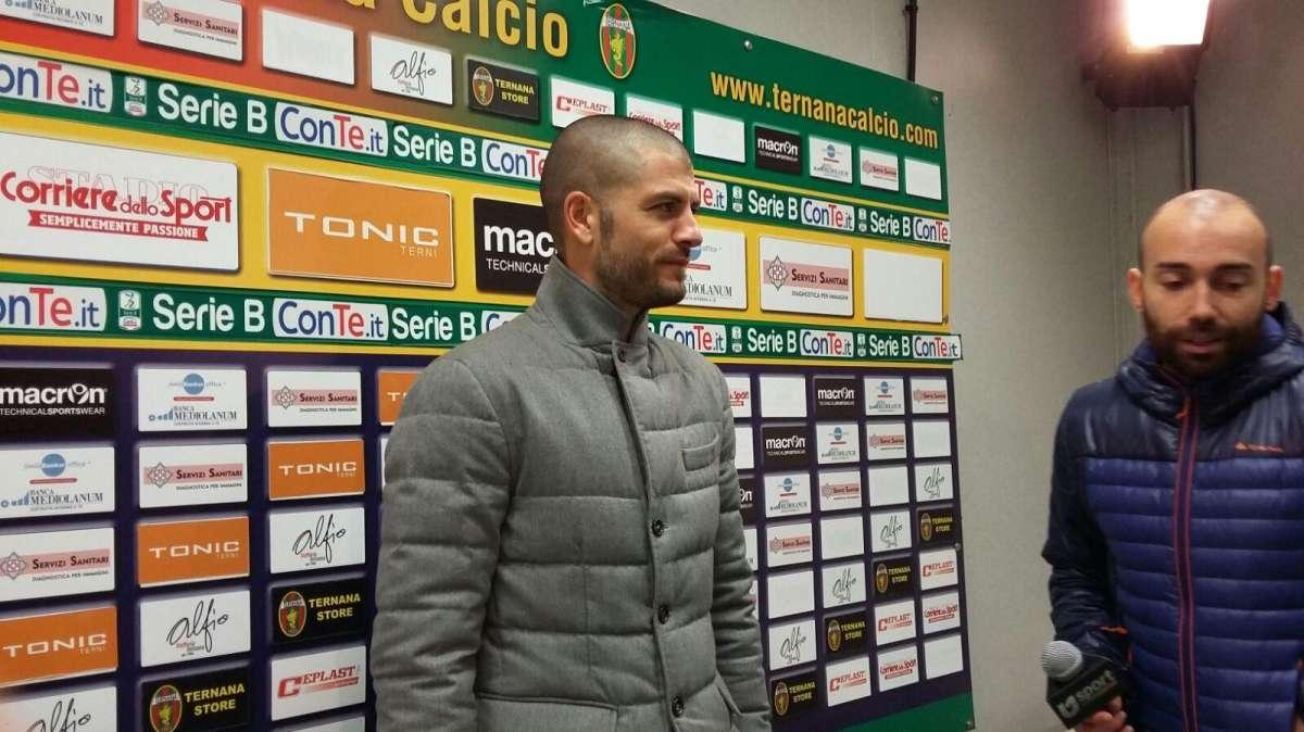 Zanon: "Settimana dura, vogliamo ripartire bene e migliorarci. Rinforzi? Chi arriverà dovrà..."